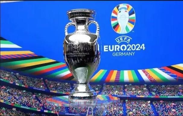 2026世界杯每日赛程中国时间最新时间表直播平台